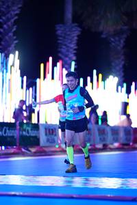 BIB: 
                            <button type="button" onclick="openModal(23618371)" class="btn btn-primary btn-sm float-right btn-popup" data-toggle="modal" data-target=".modal-high-quality">
                        <i class="fas fa-shopping-cart"></i> Add to Cart
                    </button>
                                            <button type="button" onclick="isThisMe(23618371, true)" class="btn btn-success btn-sm float-right btn-popup btn-isme hidden" data-toggle="tooltip" data-placement="bottom" title="นี่คือรูปของคุณใช่ไหม คลิกที่นี่เพื่อเอาเข้าอัลบั้ม">
                        <i class="fas fa-plus"></i> Add to album
                    </button>
                    <button type="button" onclick="isThisMe(23618371, false)" class="btn btn-warning btn-sm float-right btn-popup btn-isnotme hidden">
                        <i class="fas fa-ban"></i> Remove from album
                    </button>